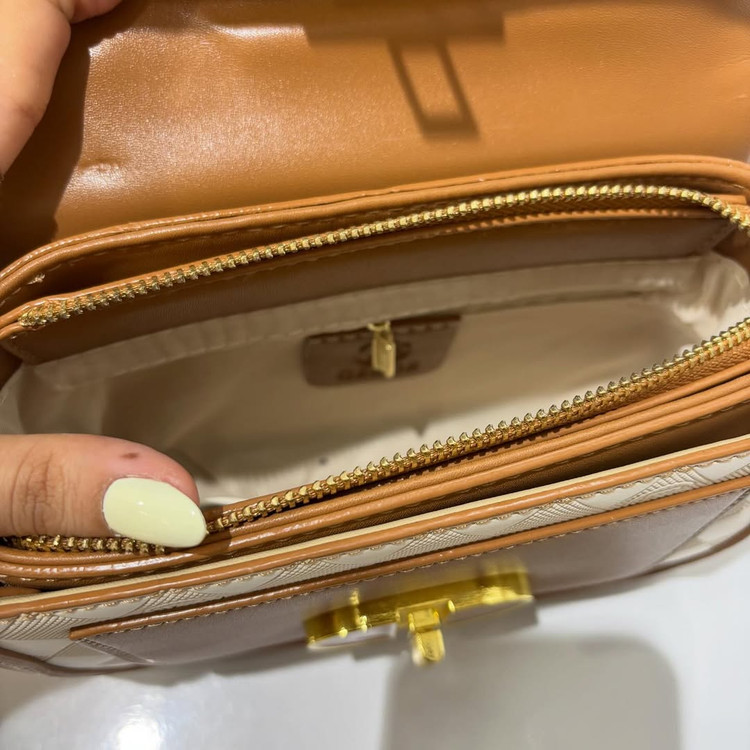 کیف اورجینال Goege bandi