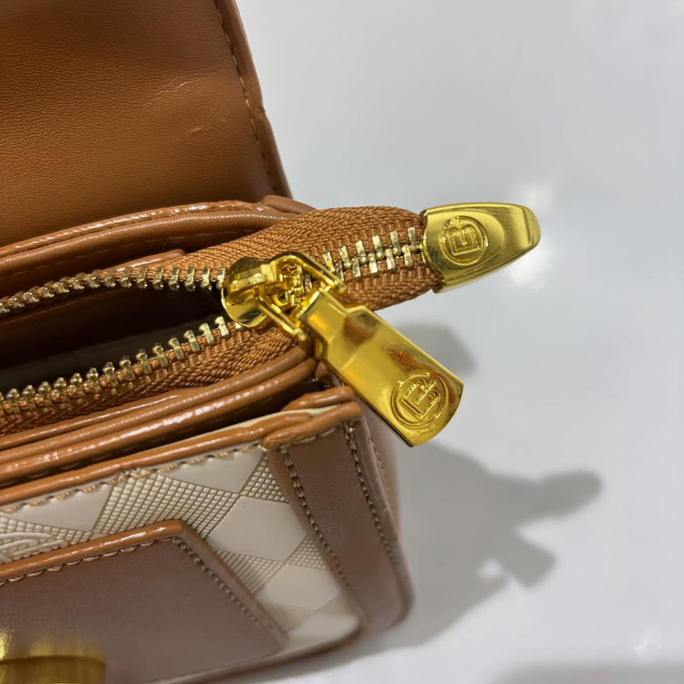 کیف اورجینال Goege bandi
