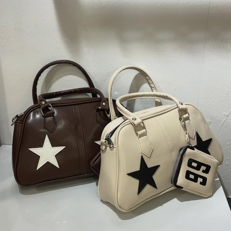 کیف استار
